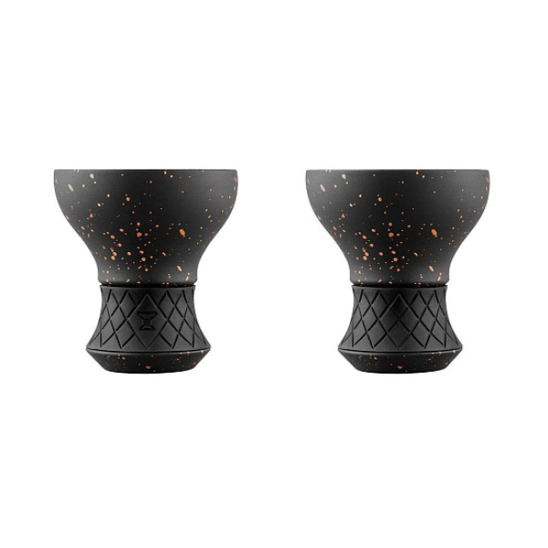 Чаша Alpha Bowl Turk Design Pro Gold в Ханты-Мансийске