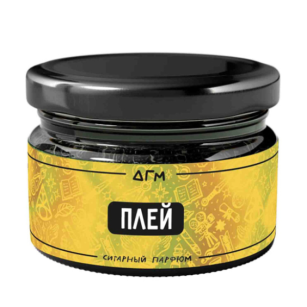 Табак Dogma Плей 80 грамм в Ханты-Мансийске