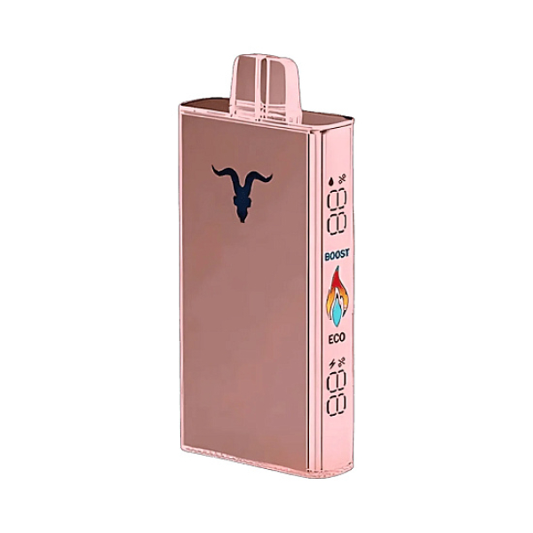 Электронка Ignite V250 Gold Cactus Lime Soda Кактус Лайм Сода в Ханты-Мансийске