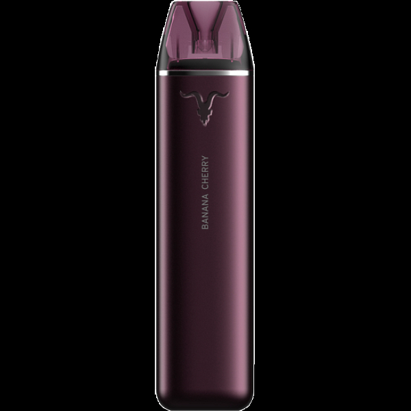 Электронка Ignite V30 Banana Cherry 3000 затяжек в Ханты-Мансийске
