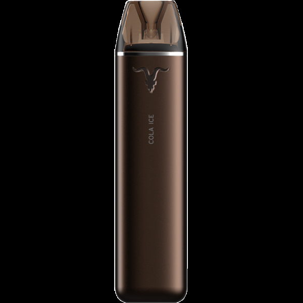 Электронка Ignite V30 Cola Ice 3000 затяжек в Ханты-Мансийске