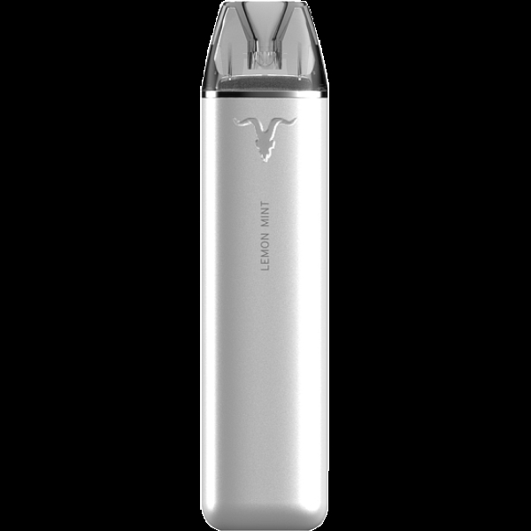 Электронка Ignite V30 Lemon Mint 3000 затяжек в Ханты-Мансийске