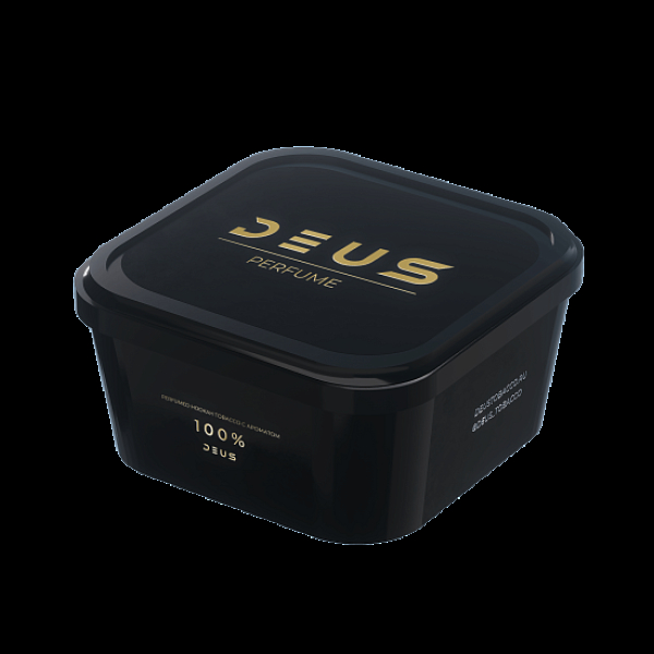 Табак Deus Perfume Buio 200 грамм в Ханты-Мансийске