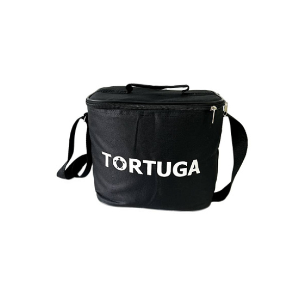 Сумка Tortuga Для Кальяна Нана в Ханты-Мансийске