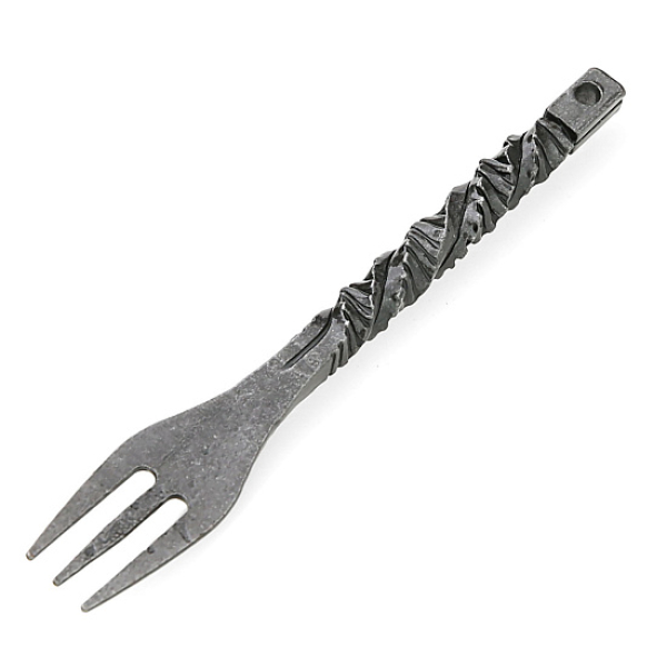 Вилка Werkbund Граверная Fork Zinger в Ханты-Мансийске