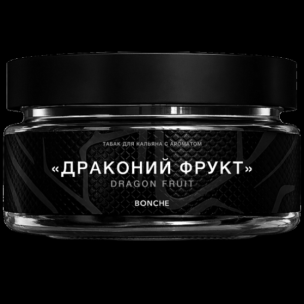 Табак Bonche Драконий Фрукт 120 грамм в Ханты-Мансийске