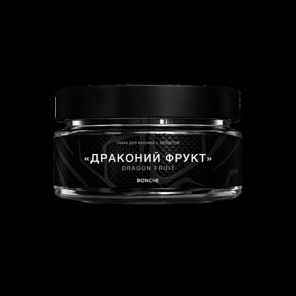 Табак Bonche Драконий Фрукт 60 грамм в Ханты-Мансийске