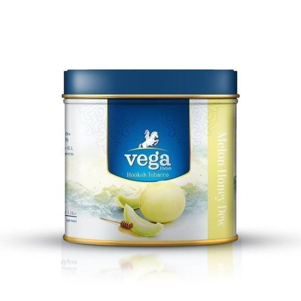 Табак Vega Melon Honey Dew 100 грамм в Ханты-Мансийске