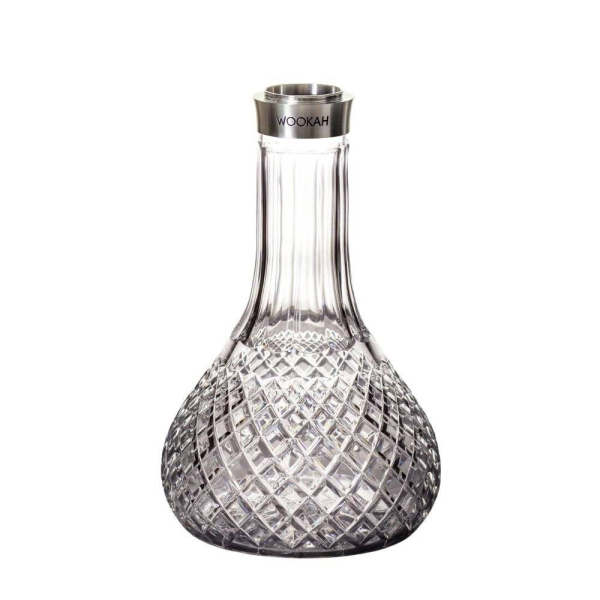 Колба Wookah Crystal в Ханты-Мансийске